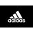 Adidas Gift Card