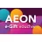 AEON Gift Card