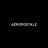 Aeropostale Gift Card