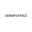 Aeropostale Gift Card