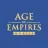 Age of Empires Mobile Gift Card