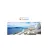 Agoda Gift Card