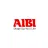 AIBI Gift Card