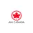 Air Canada Gift Card