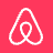 Airbnb Geschenkkarte