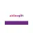 AirlineGift IE Gift Card