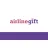 Tarjeta de Regalo AirlineGift