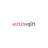 AirlineGift Gift Card