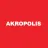 Akropolis LT 기프트카드