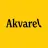 Akvarel Gift Card