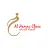 Al Hamra Clinic Gift Card