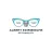 Albert Edirisinghe Opticians (Pvt) Ltd Gift Card