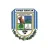 Alcaldia De Antiguo Cuscatlan Empresas Gift Card
