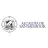 Alcaldia De San Salvador Gift Card