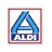Tarjeta Regalo ALDI Nord