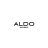 ALDO Accessories Gift Card