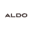 Aldo Accessories Gift Card