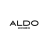 Aldo Accessories Gift Card