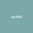Aldo Gift Card