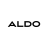 ALDO Gift Card