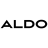 Kartu hadiah ALDO