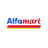 Alfamart ID Gift Card