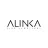 Kartu hadiah Alinka Fine Jewellery