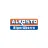 Alkosto Gift Card