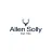 Allen Solly Gift Card