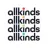 Tarjeta de Regalo Allkinds