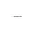AllModern.com US Gift Card