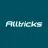 Alltricks FR Gift Card