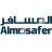 Almosafer Gift Card