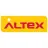 ALTEX Gift Card