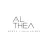 Althea Korea Gift Card