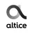 Altice Refill