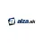 ALZA.SK Gift Card