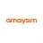 Amaysim pin Refill