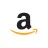 Amazon Gift Card