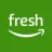 Amazon Fresh Gift Card