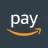 Amazon Pay ギフトカード