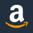 Amazon Prime Gift Card