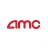 AMC Theatres Gift Card