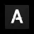 Amediateka Gift Card