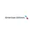 American Airlines礼品卡
