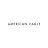 American Eagle Gift Card