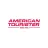 American Tourister Gift Card
