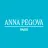 Anna Pegova Gift Card