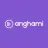 Anghami Gift Card