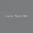 Ann Taylor US Gift Card